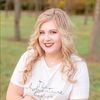 kennedy_belden